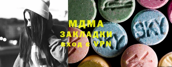 прущая мука Верхнеуральск